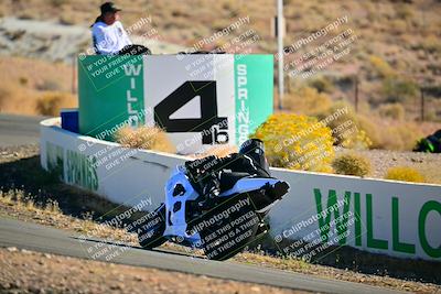 media/Oct-24-2025-2WTD (Fri) [[491f36c2bf]]/C Group/Session 1 (Turn 4 Outside)/